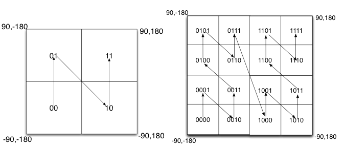 09185941-53f7b0f1a9b6407eb5cd06b028d98fb8.png
