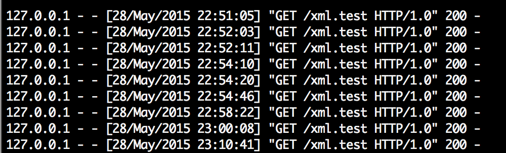 QQ20150528-1@2x.png