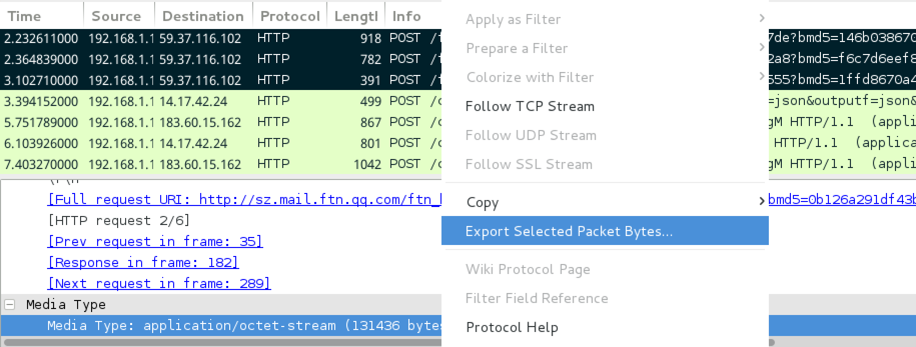 QQ20150618-4@2x.png