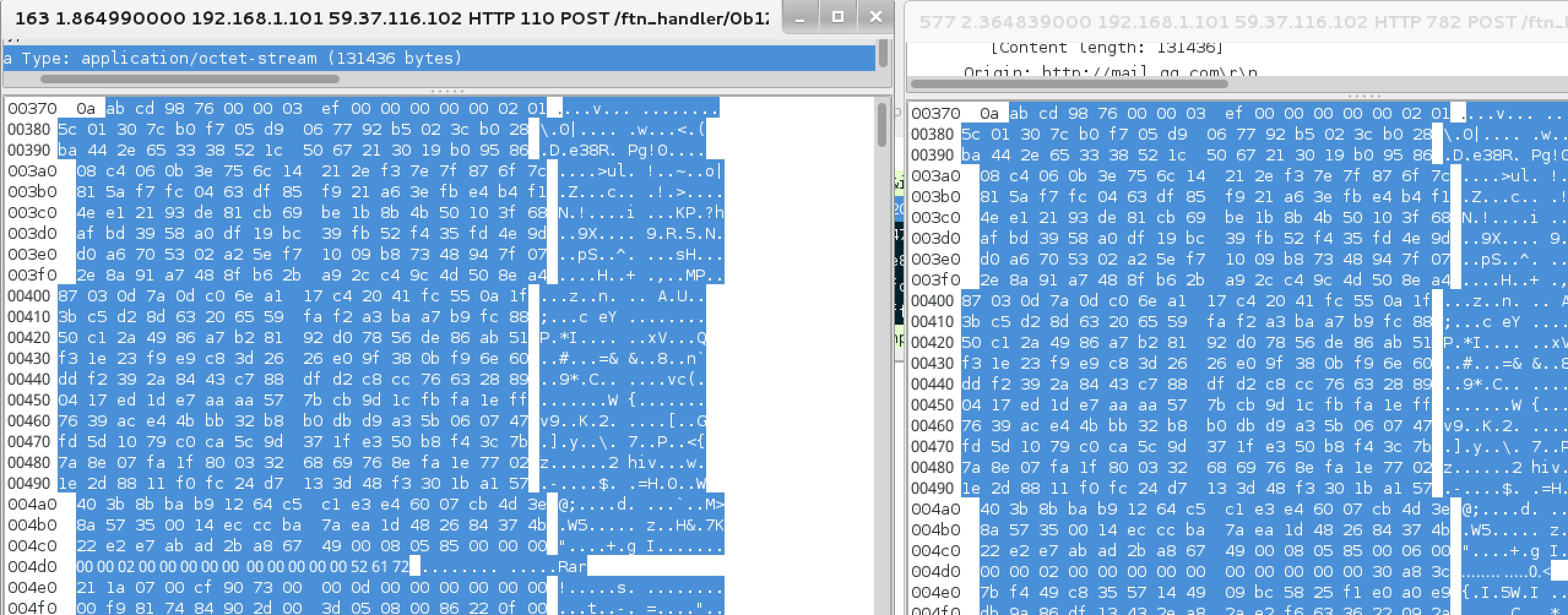 QQ20150618-3@2x.png