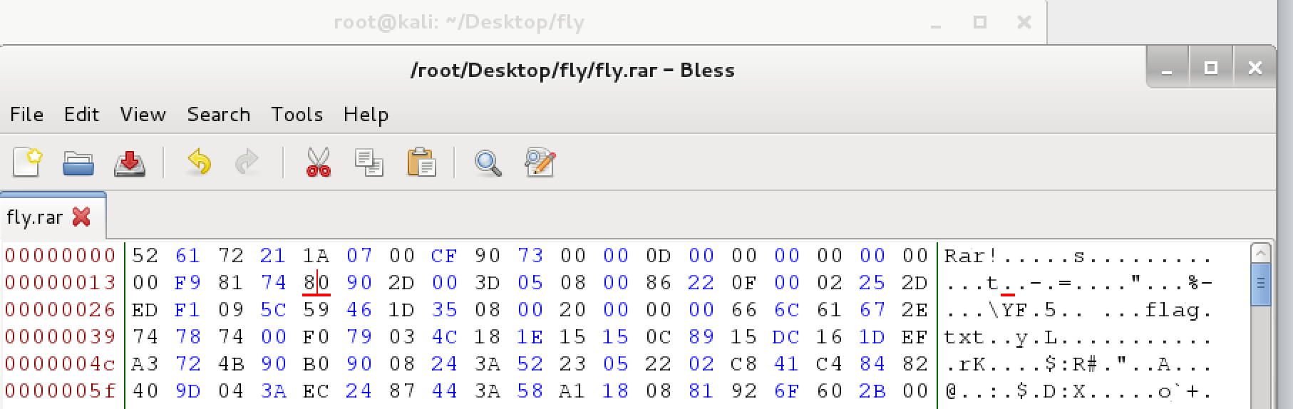 QQ20150618-6@2x.png