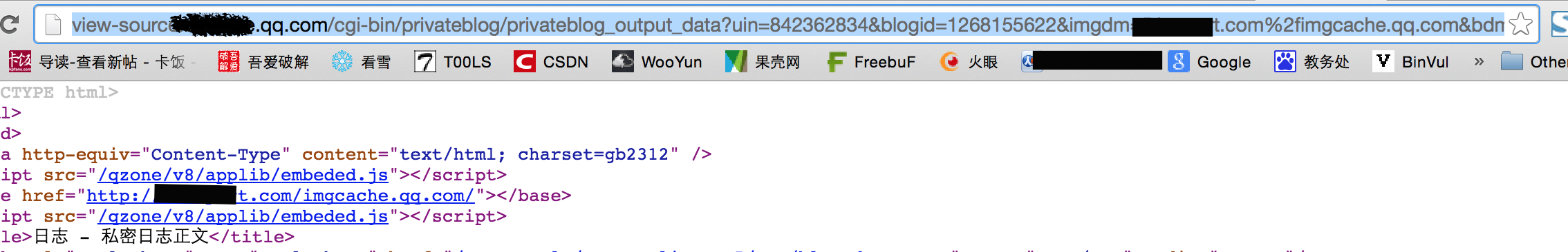 1368966902.png
