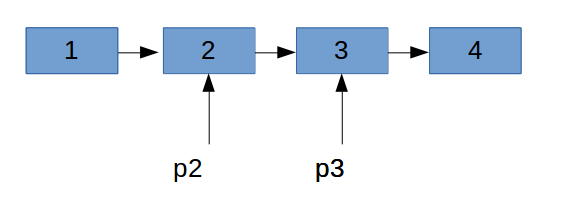 p1.png