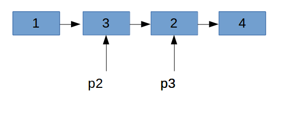p2.png