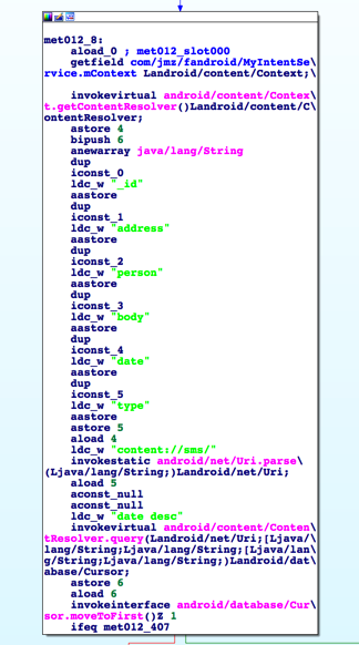 QQ20151226-10.png