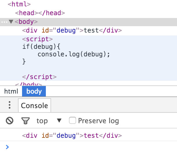 chrome-dom.png