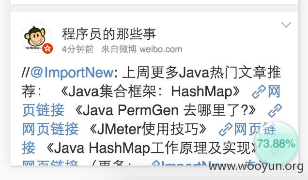 请输入图片描述