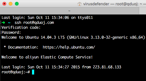 QQ20151011-0.png