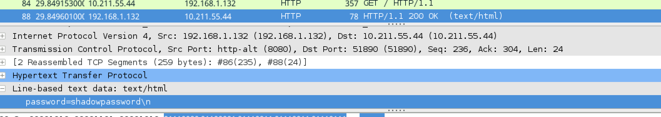 QQ20151101-0@2x.png
