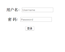 QQ20151226-14.png