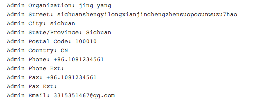 QQ20151226-12.png